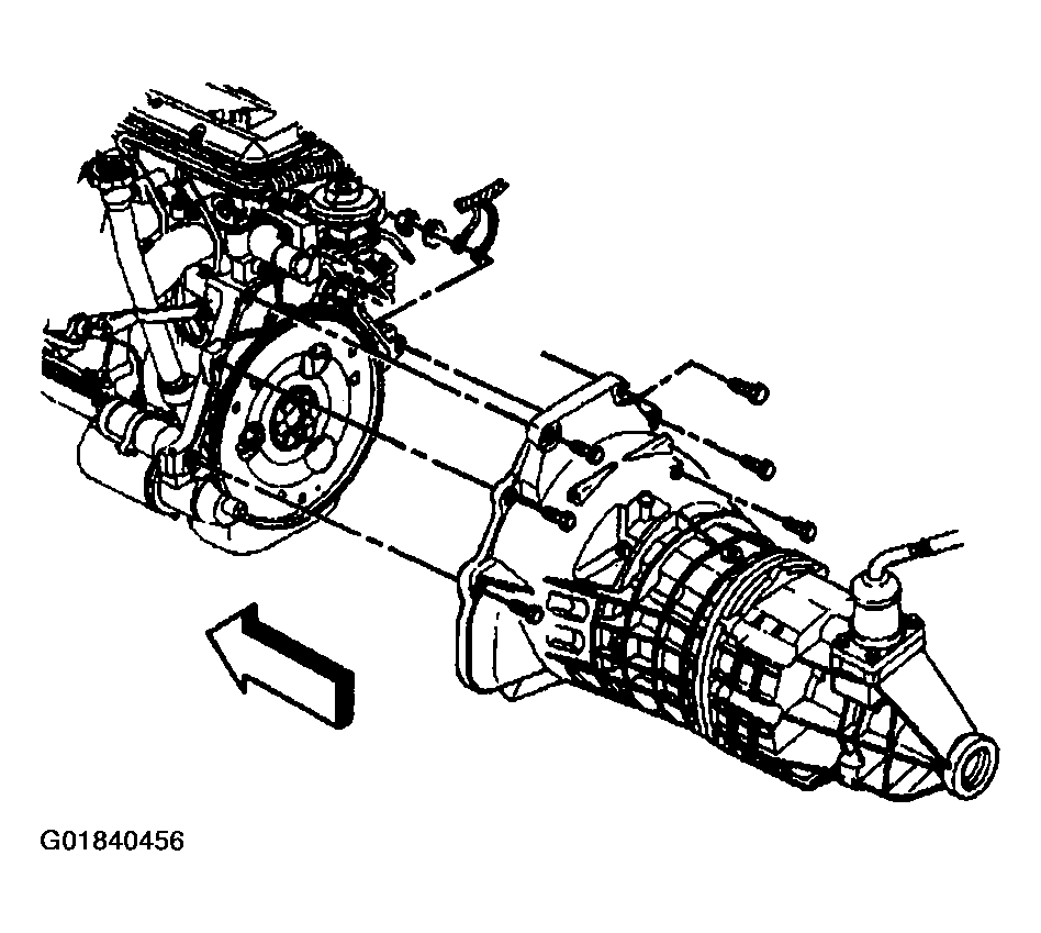 G01840456