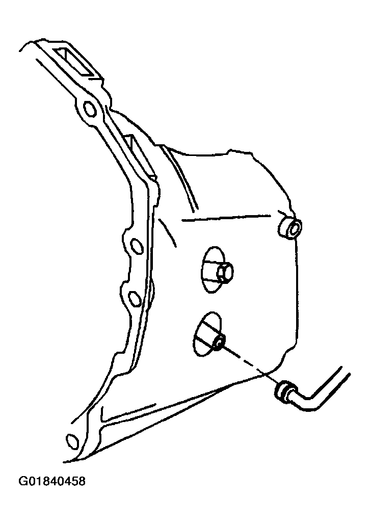 G01840458