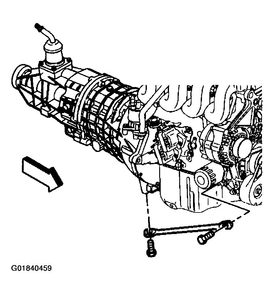 G01840459