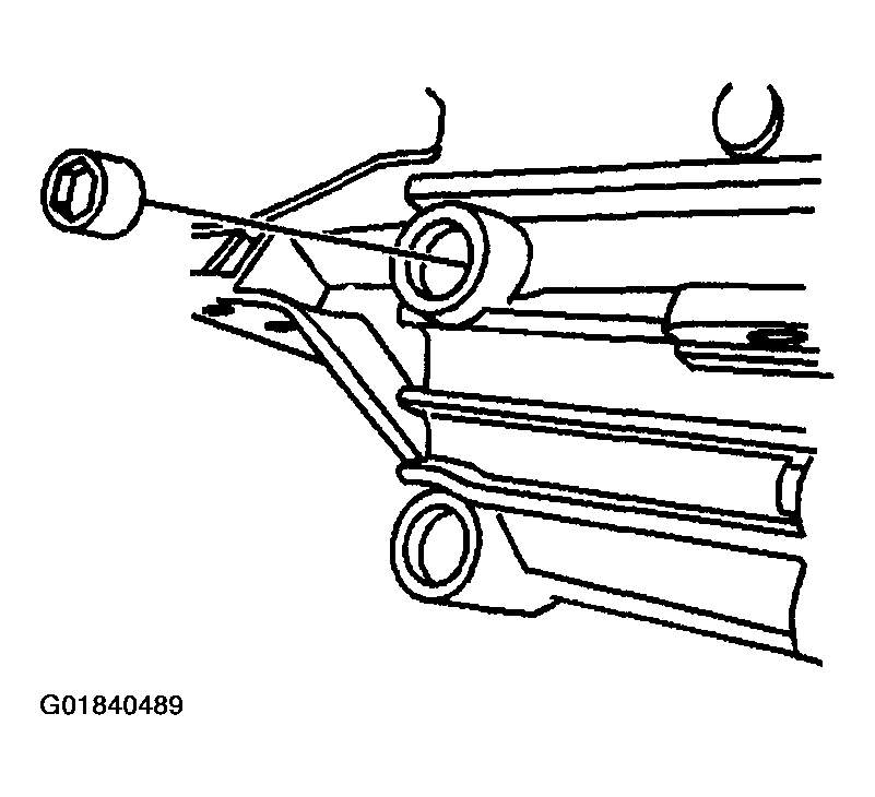 G01840489