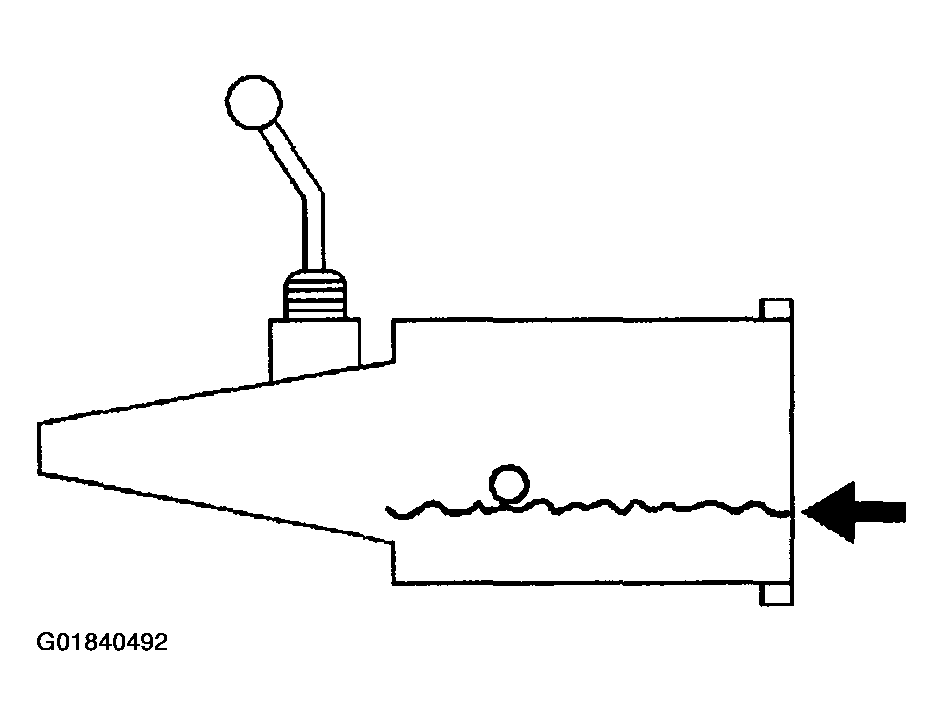 G01840492