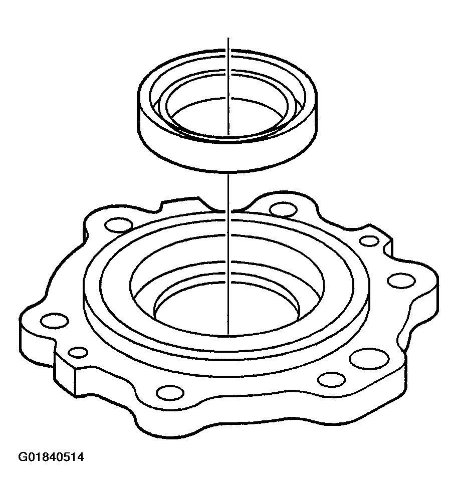 G01840514
