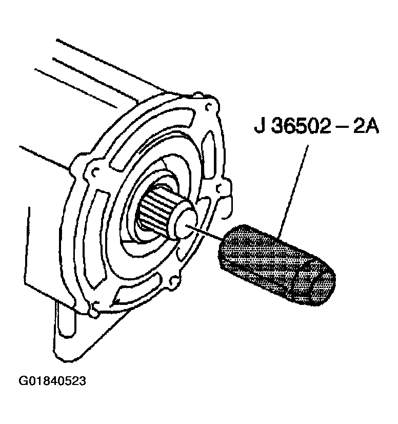 G01840523