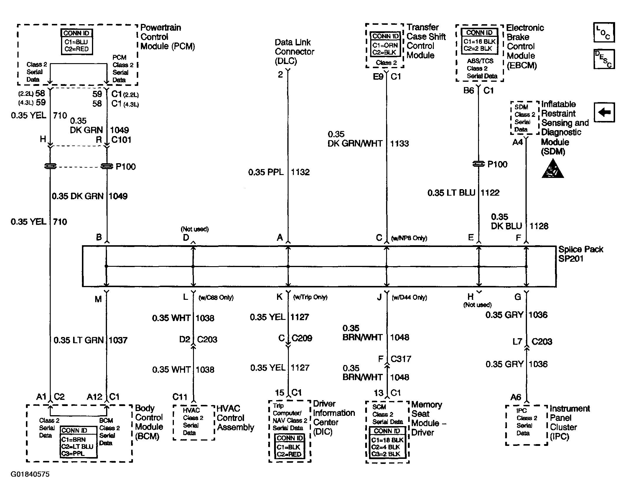 G01840575