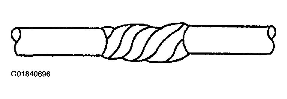 G01840696