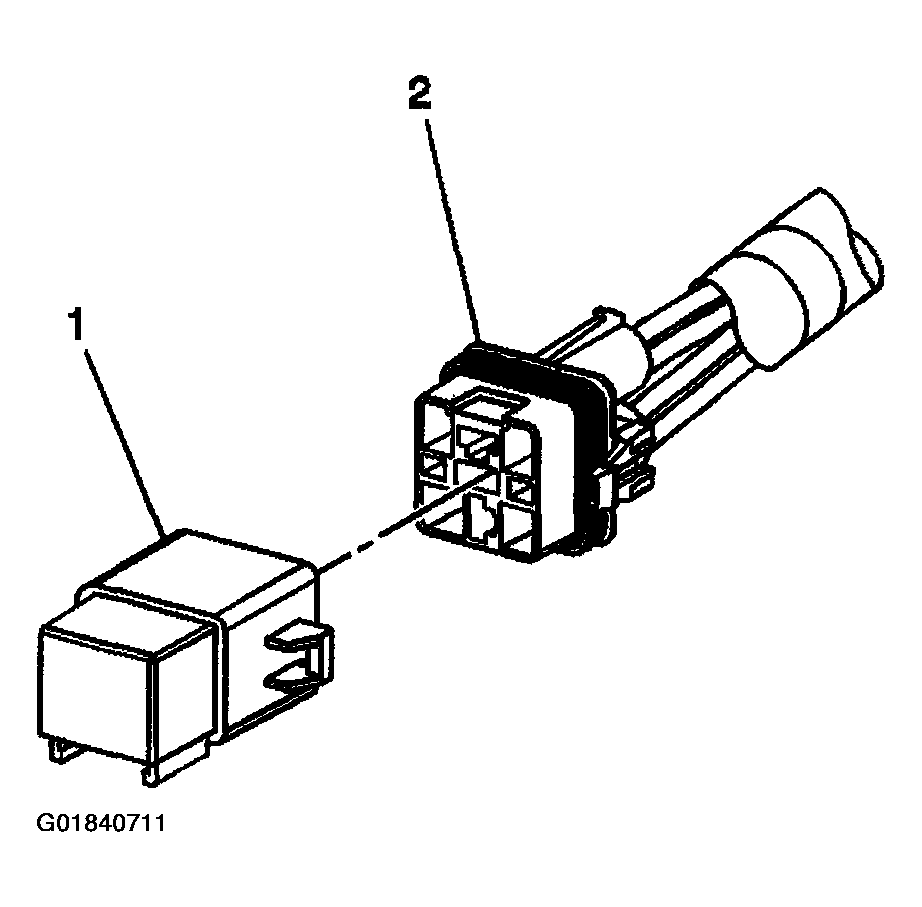 G01840711