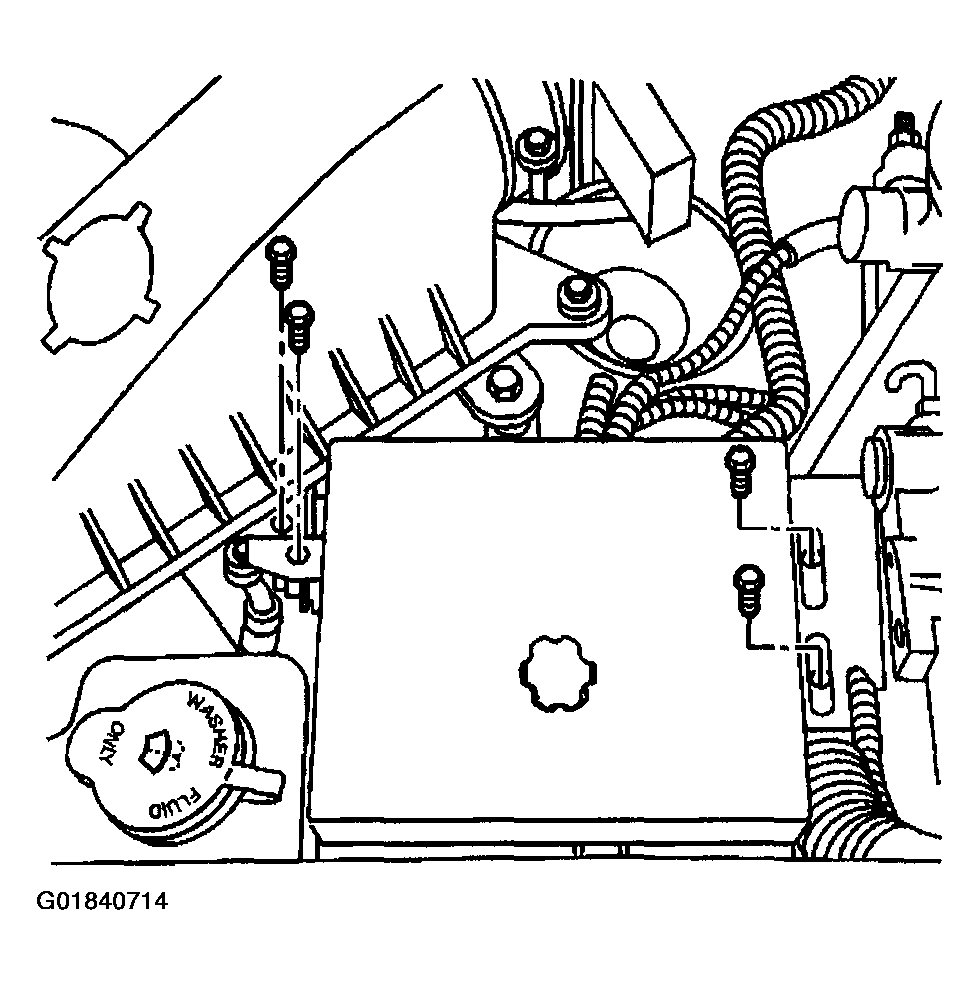 G01840714