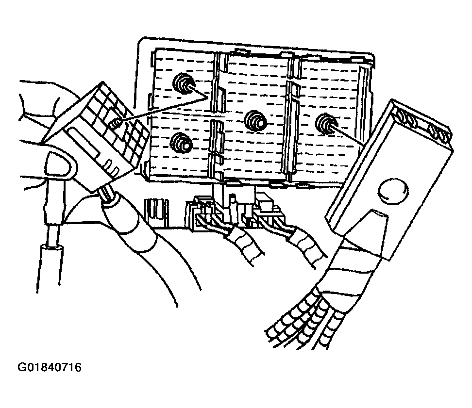 G01840716