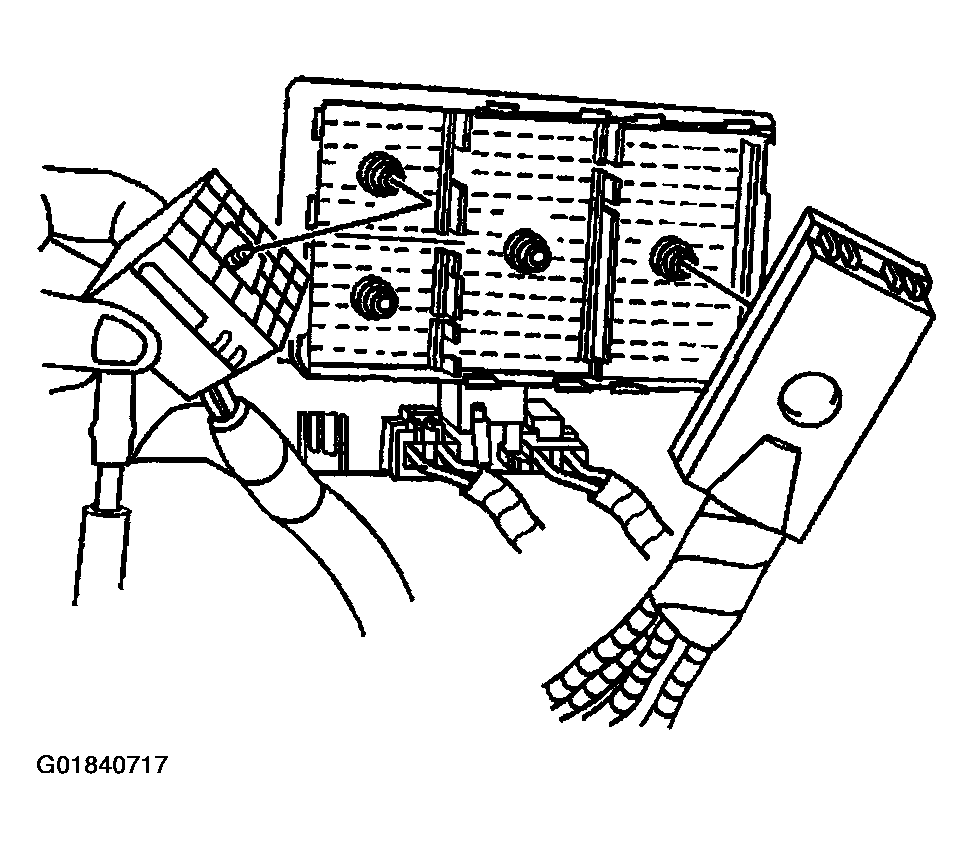 G01840717