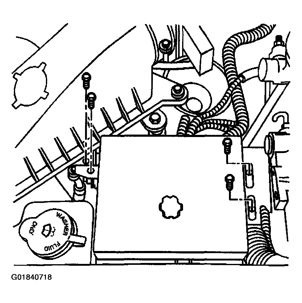 G01840718