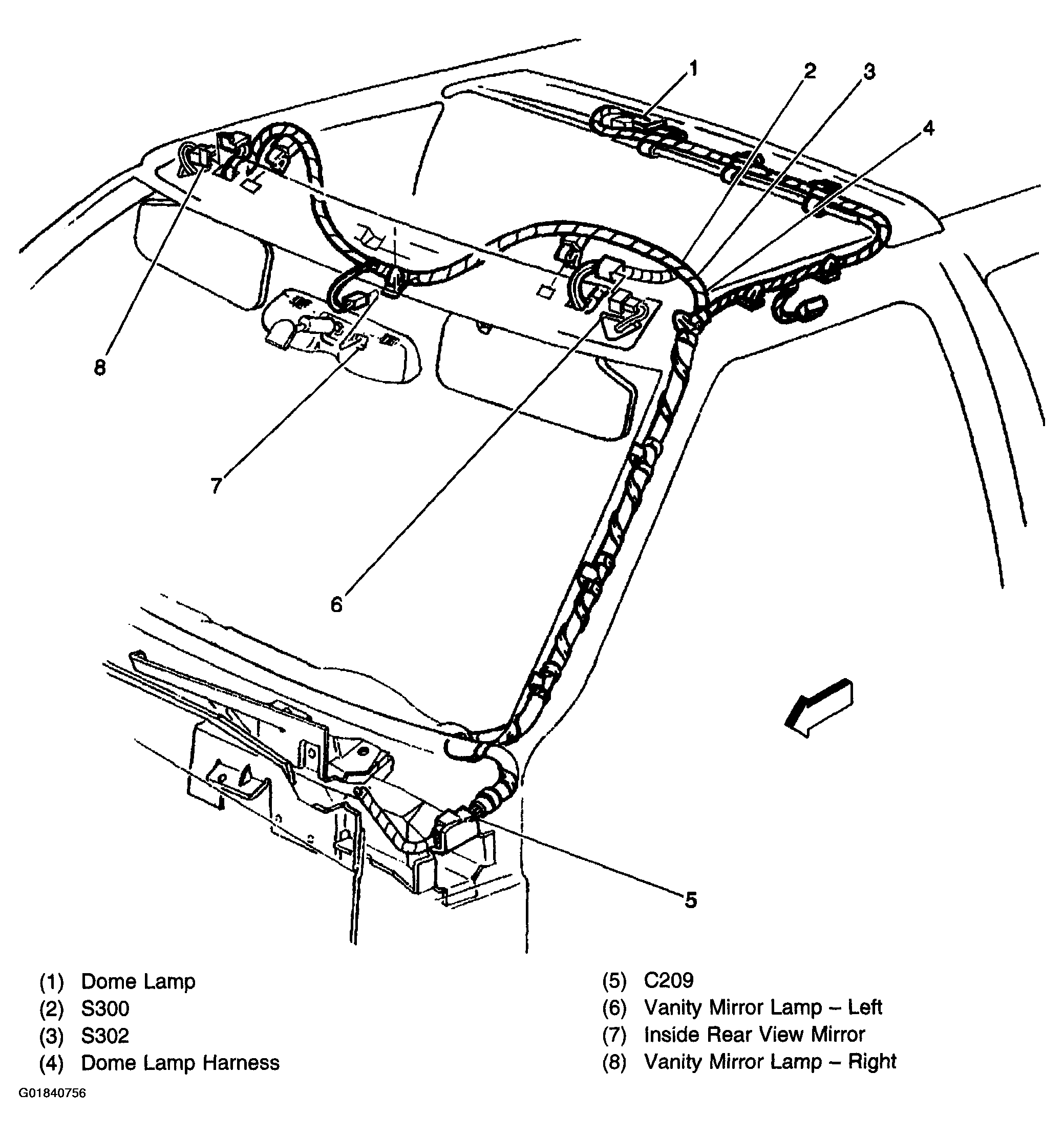 G01840756
