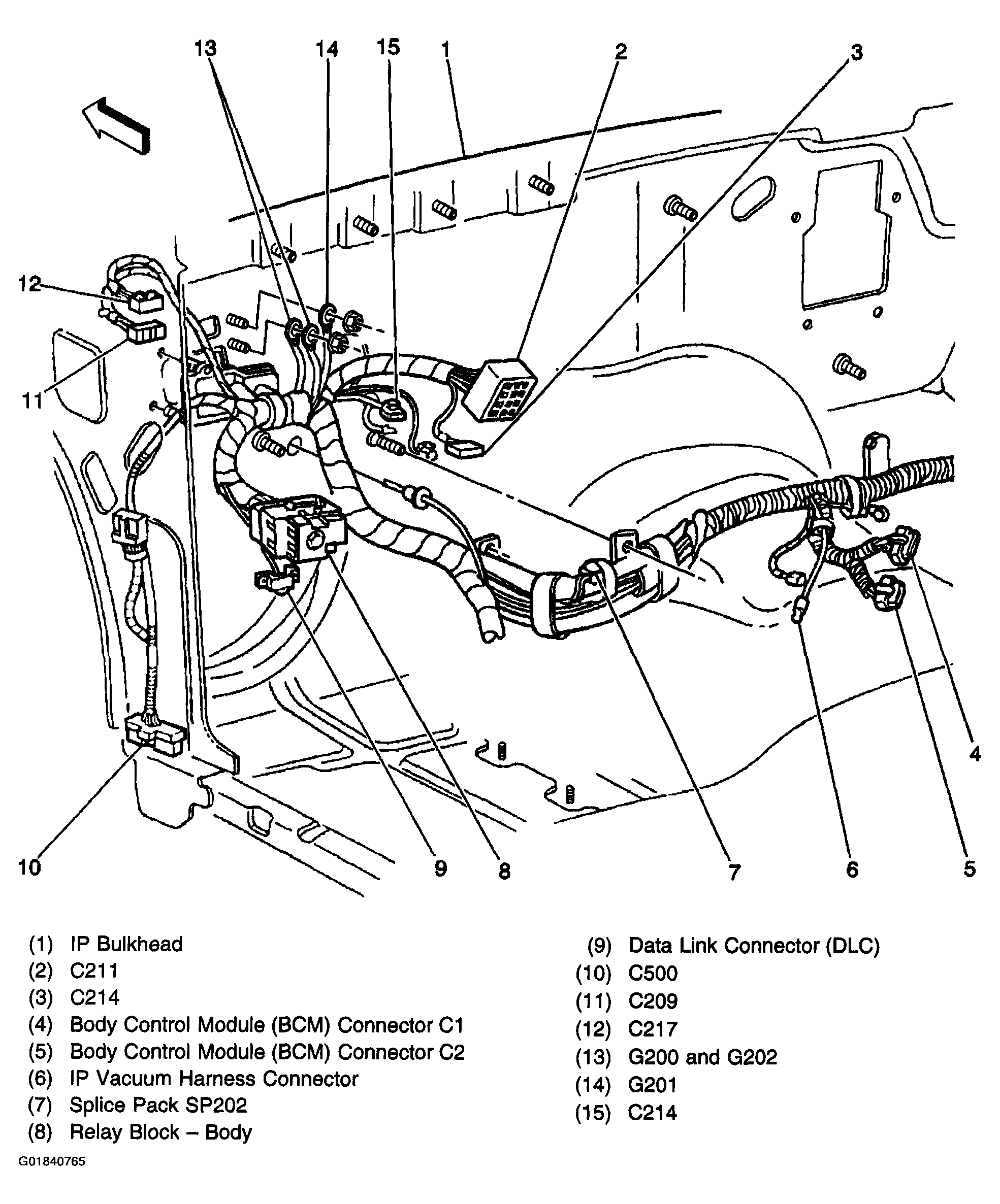 G01840765