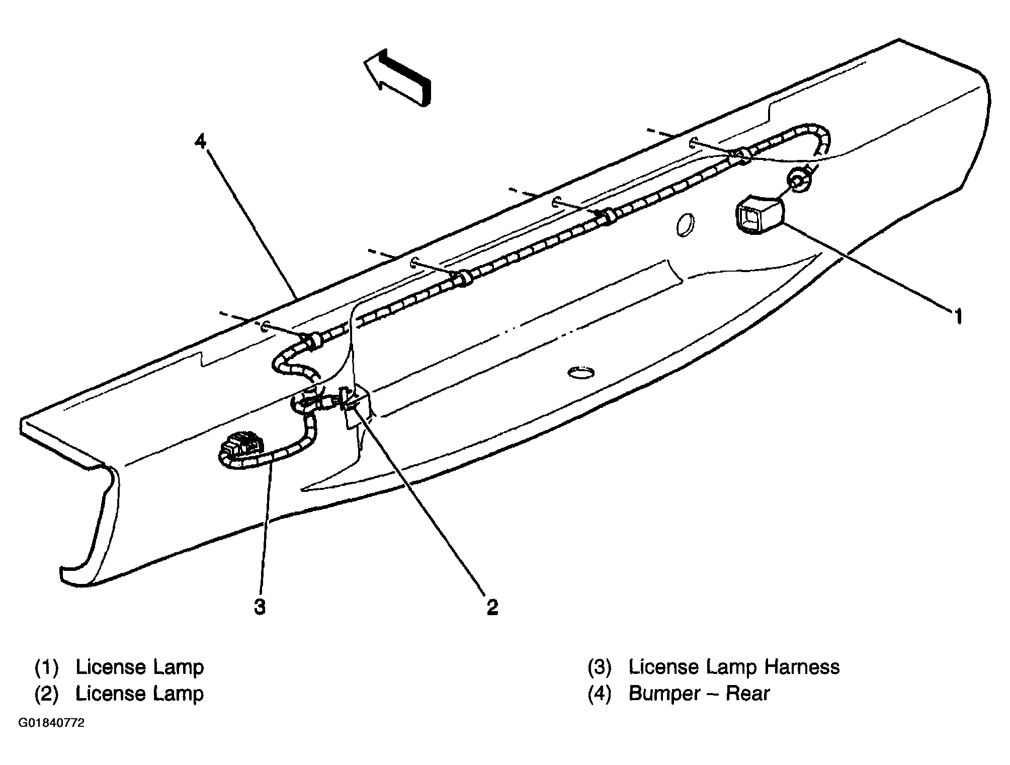 G01840772