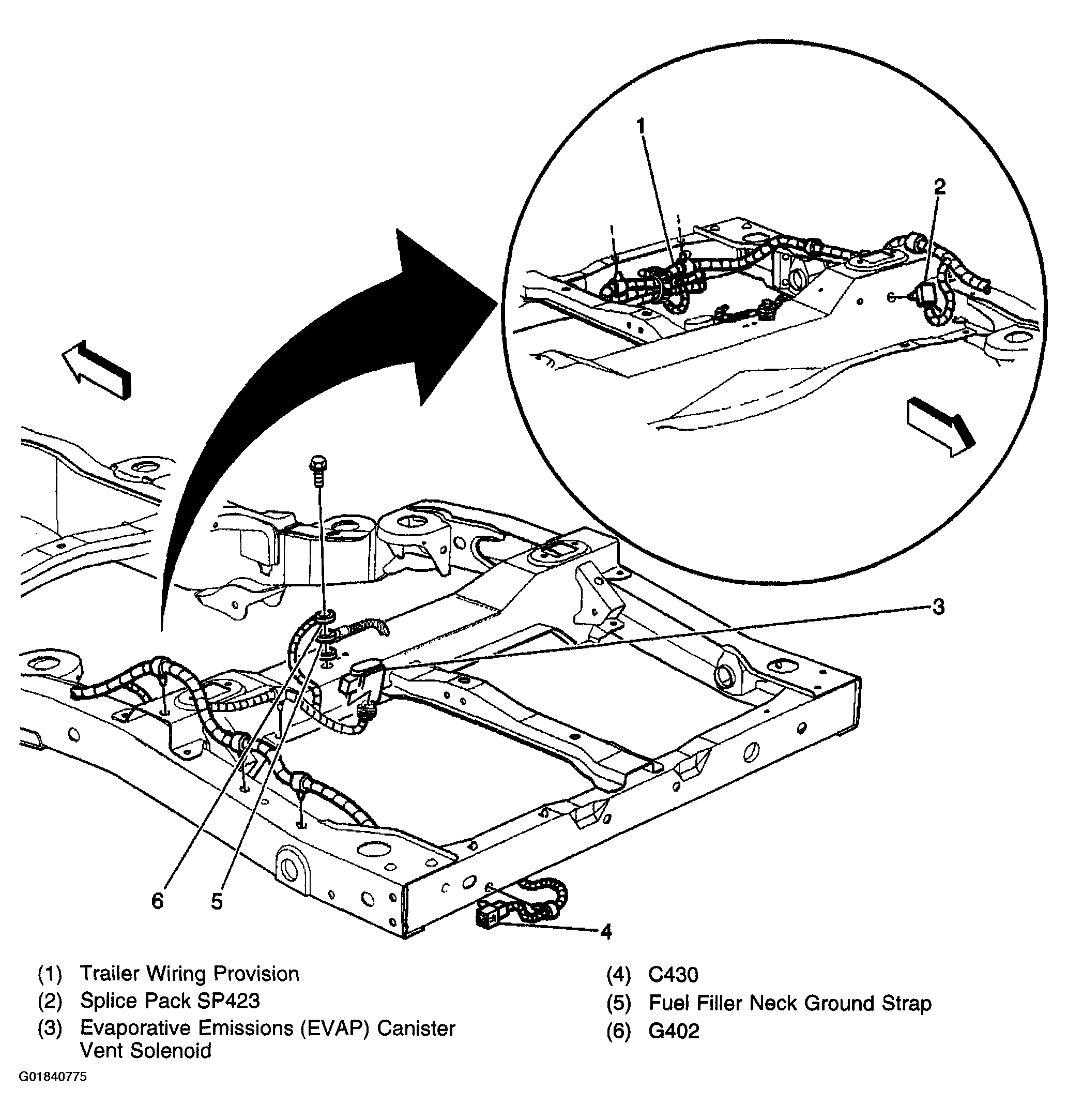 G01840775