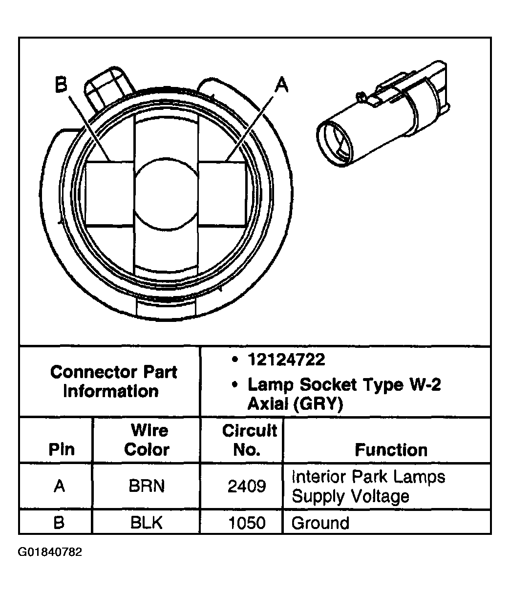 G01840782