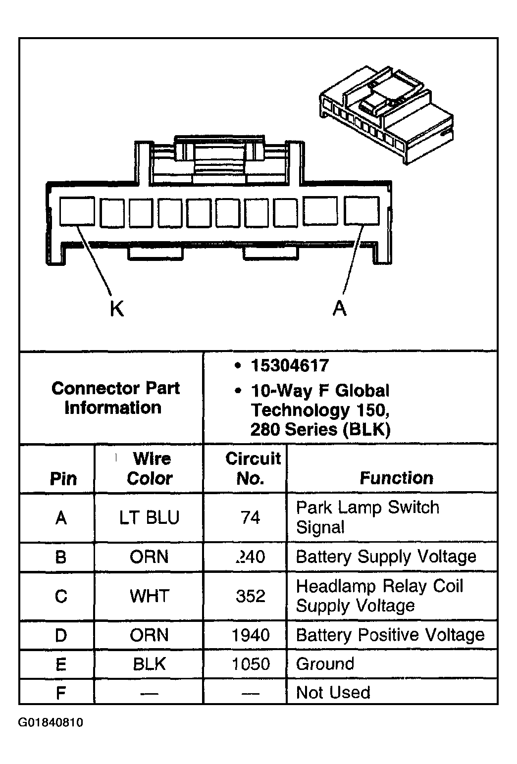 G01840810
