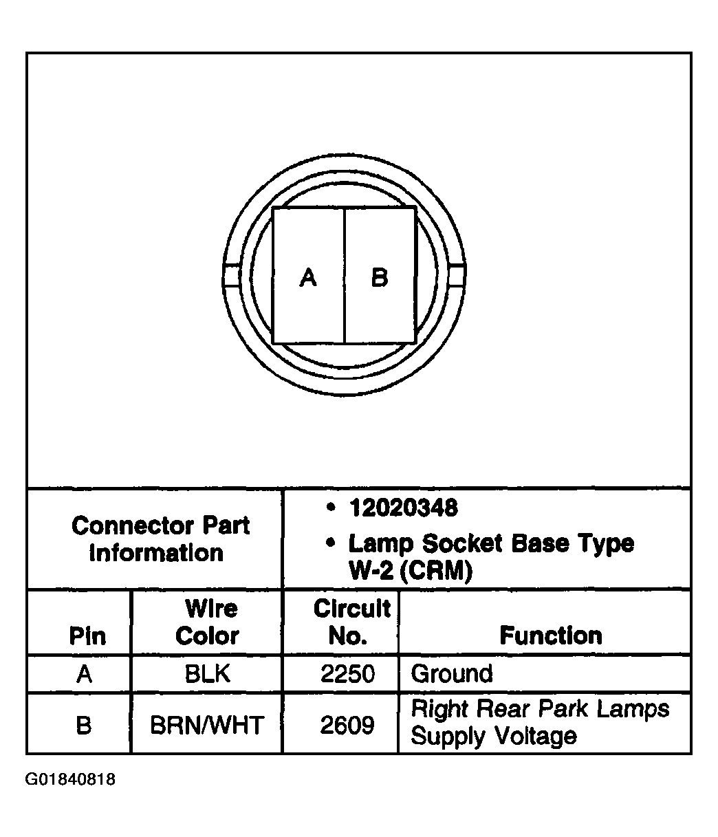 G01840818