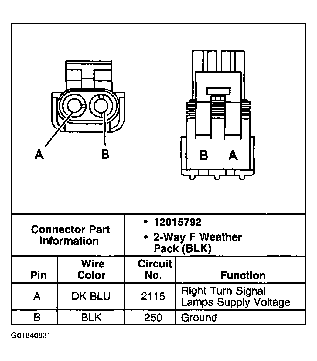 G01840831