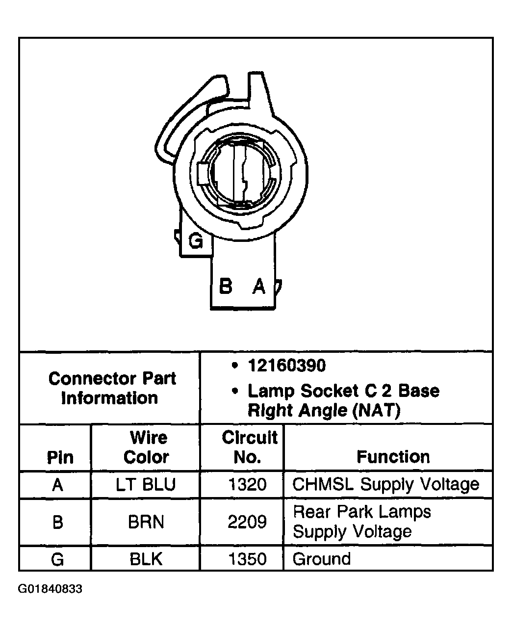 G01840833