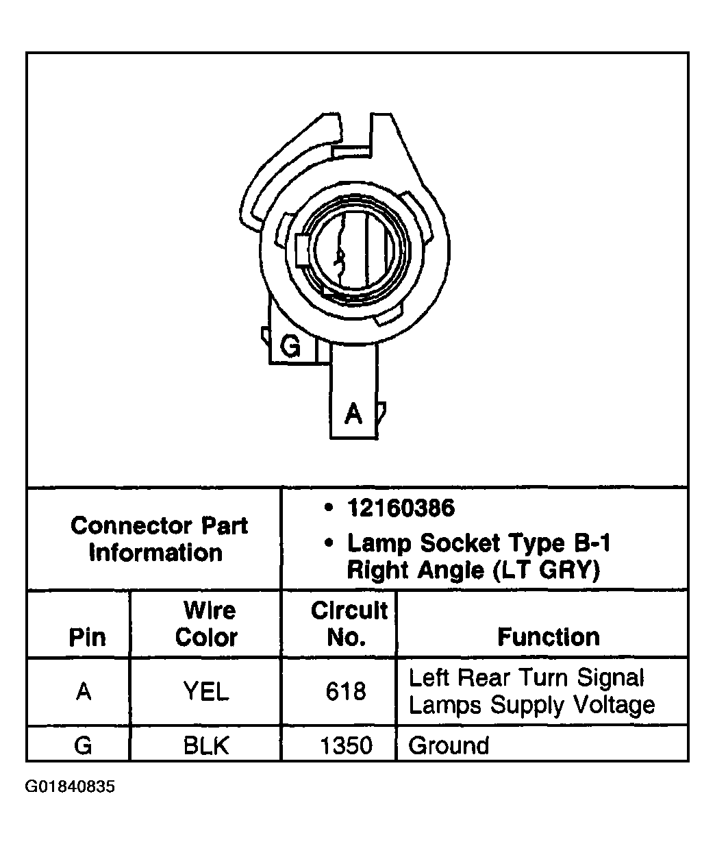 G01840835