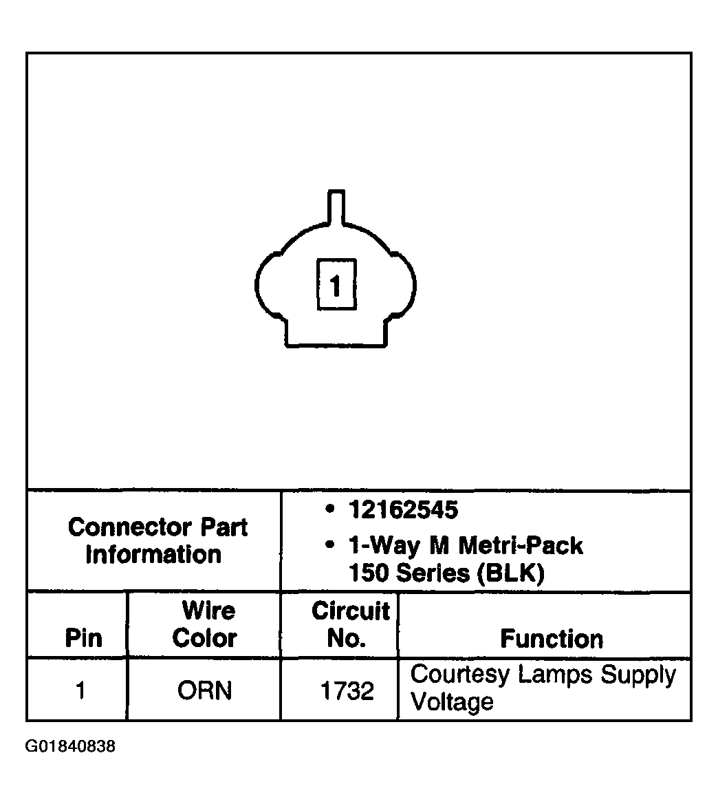 G01840838