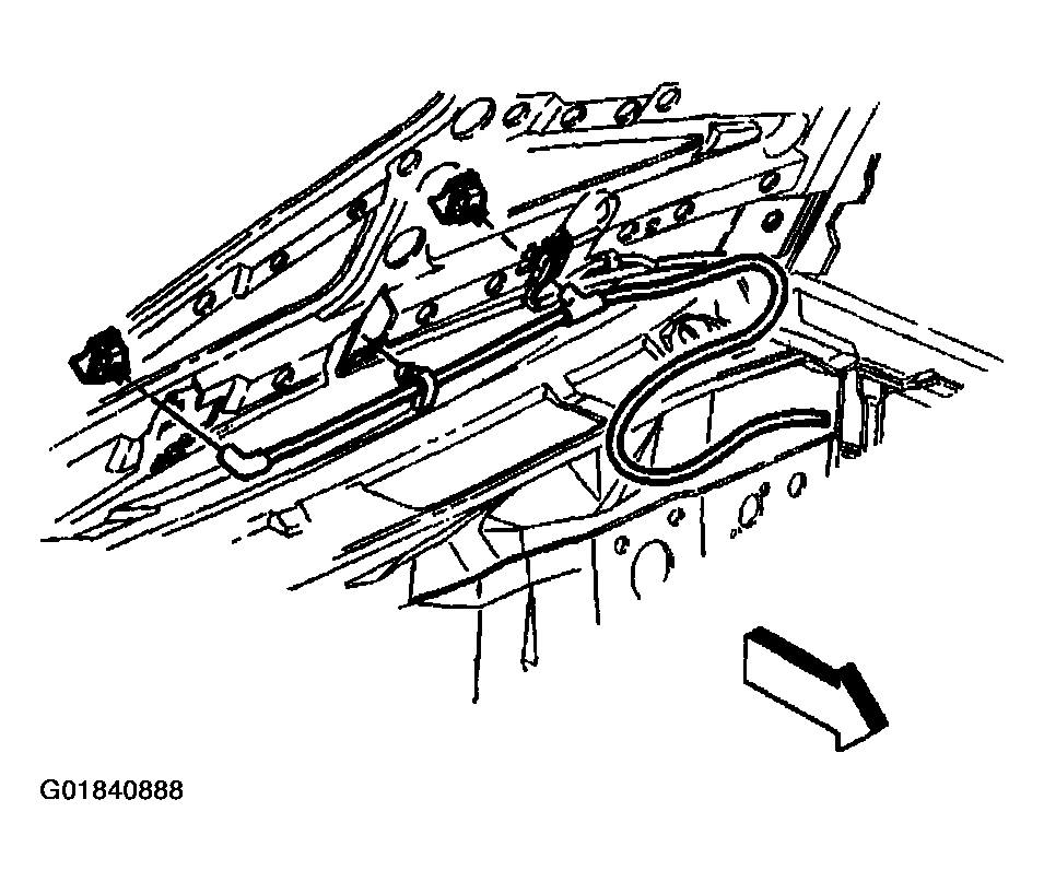 G01840888