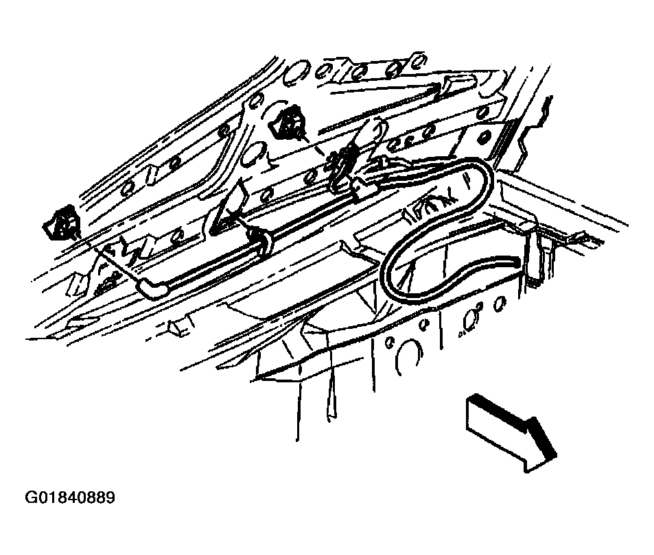 G01840889