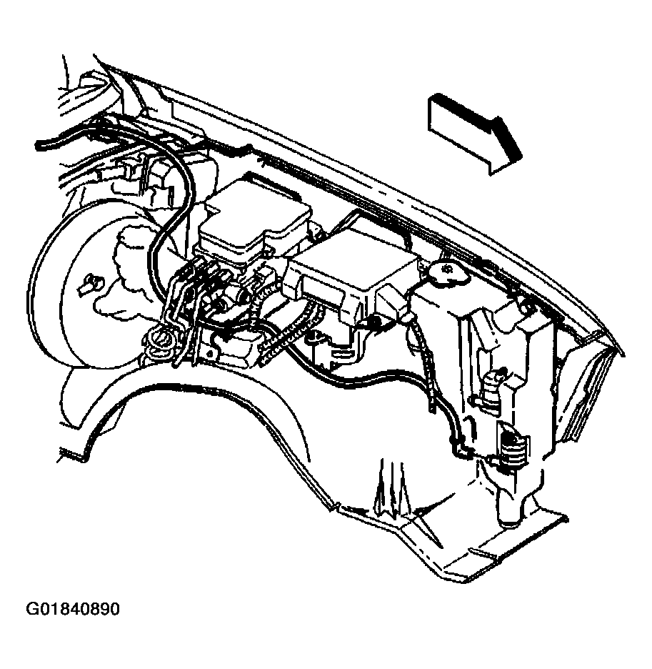 G01840890