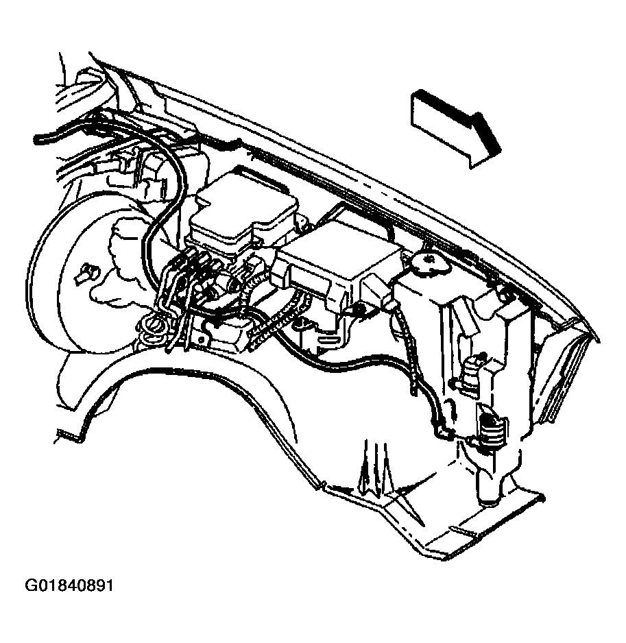 G01840891