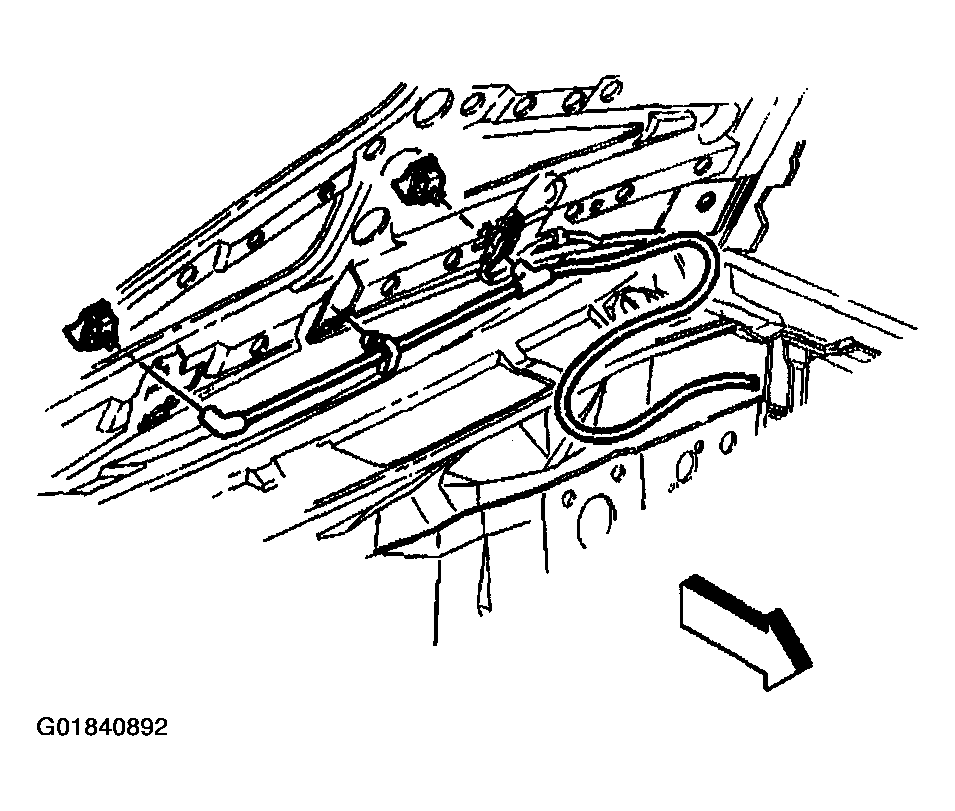 G01840892