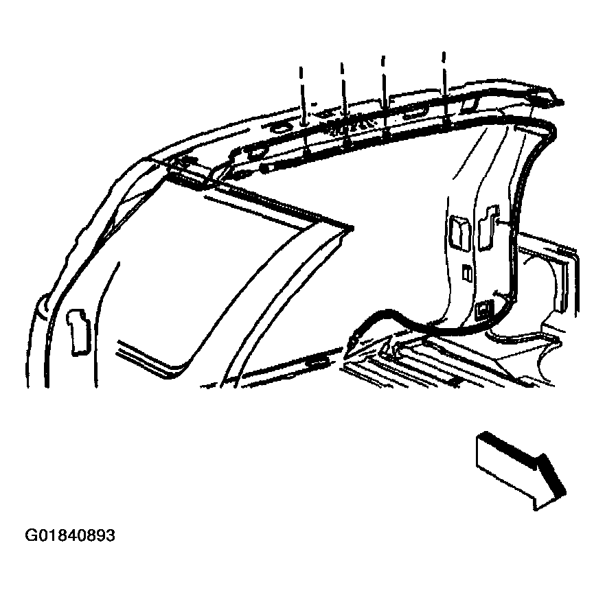 G01840893