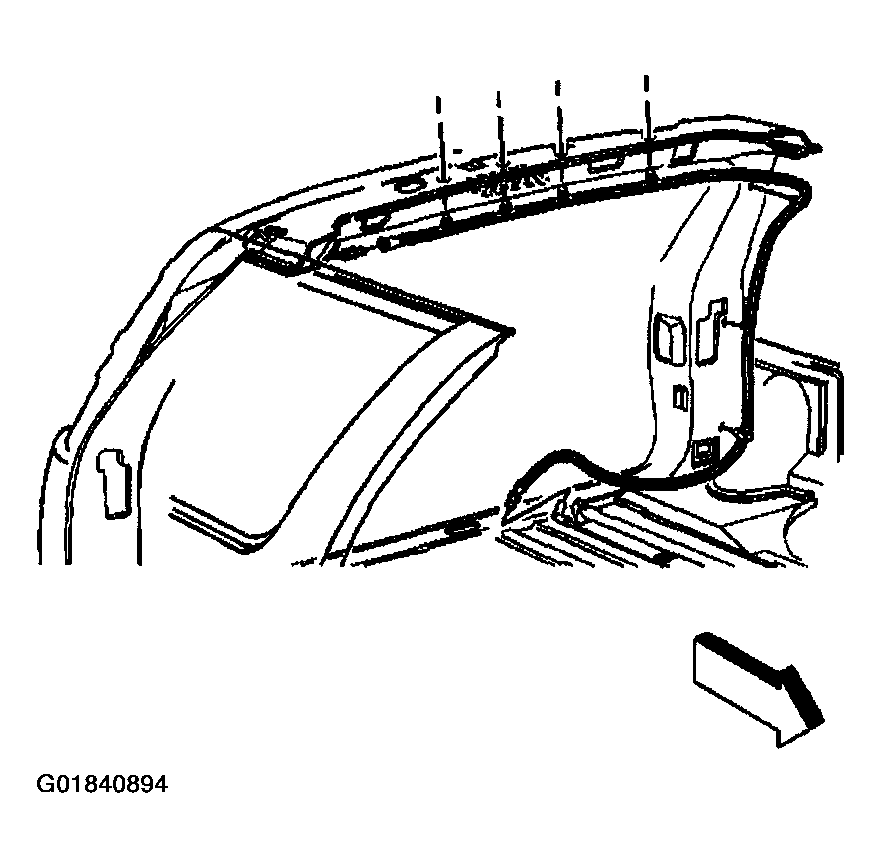 G01840894