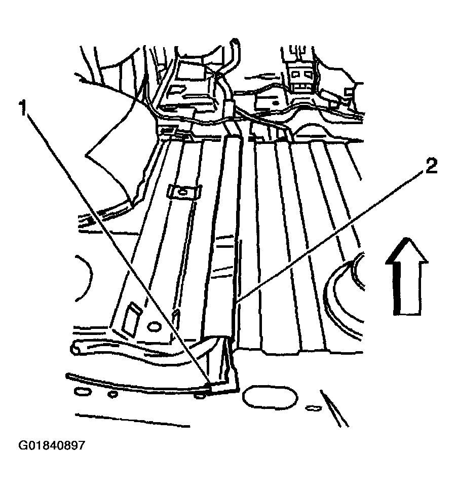 G01840897