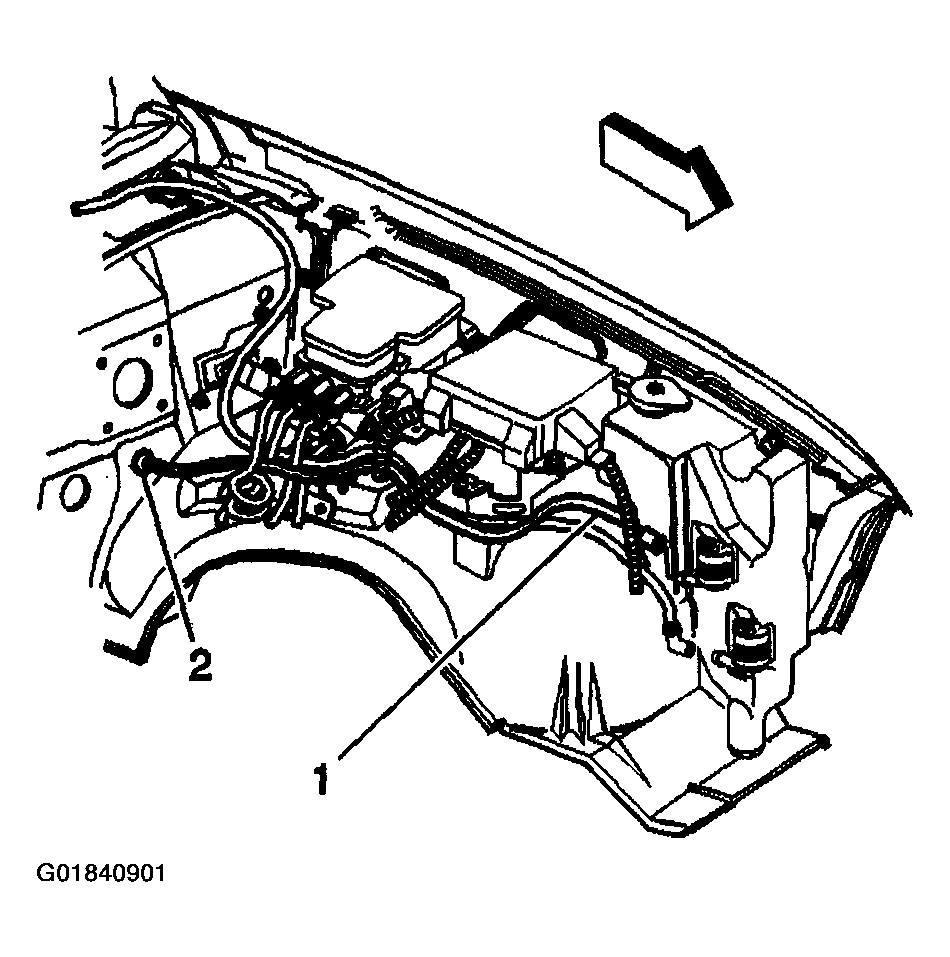 G01840901