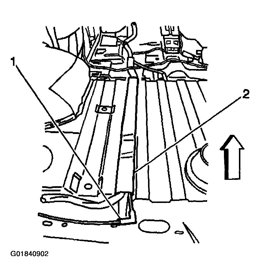 G01840902