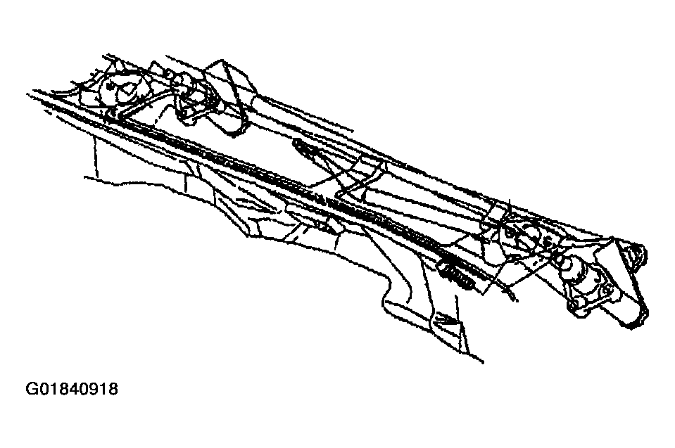 G01840918