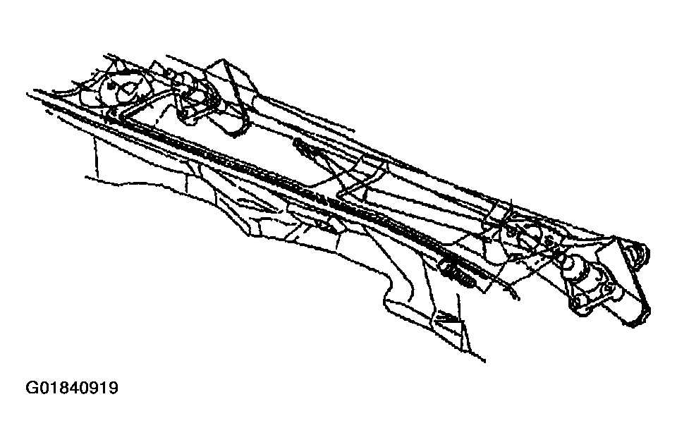 G01840919