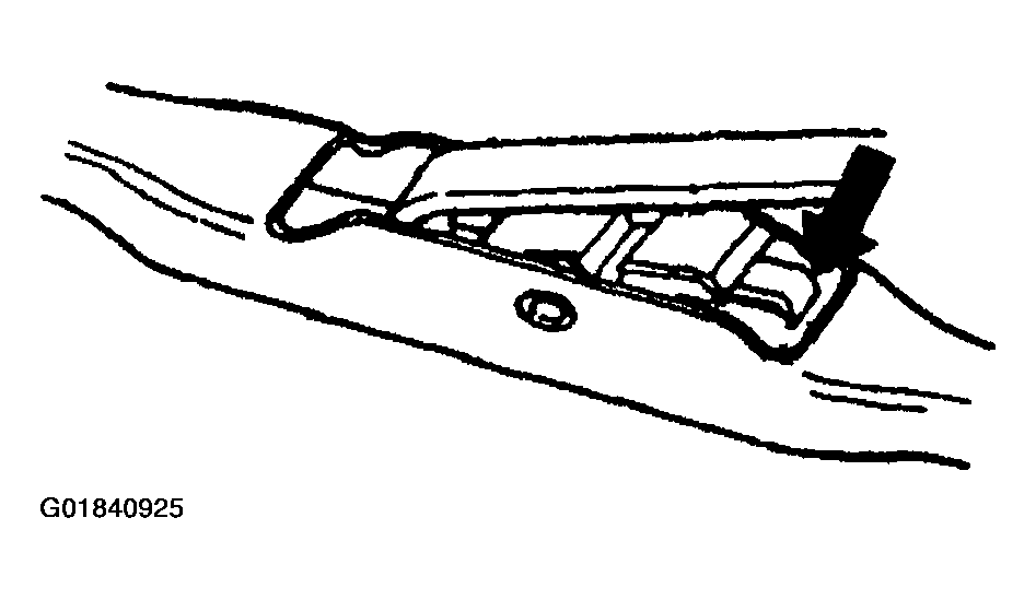 G01840925