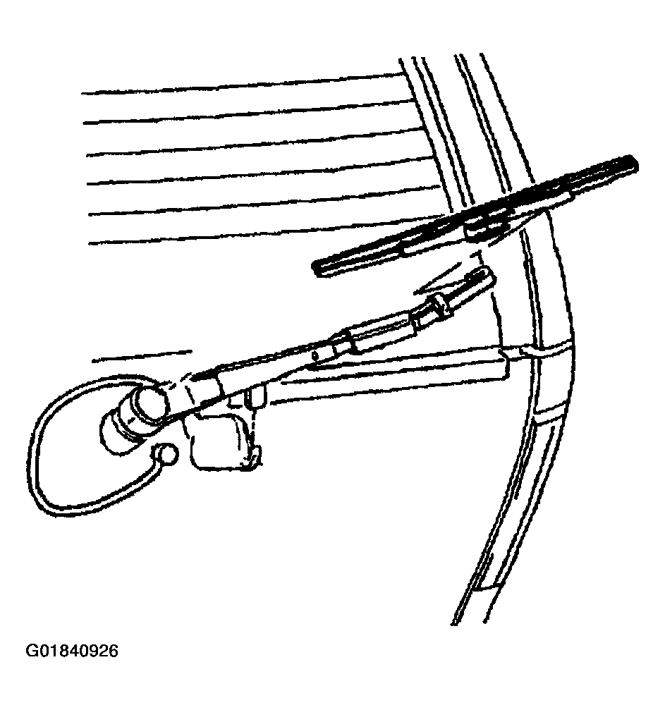 G01840926