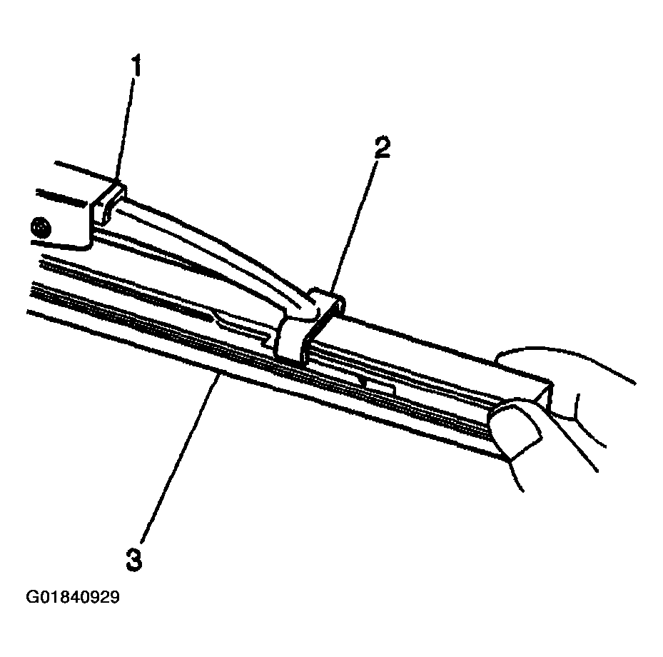 G01840929