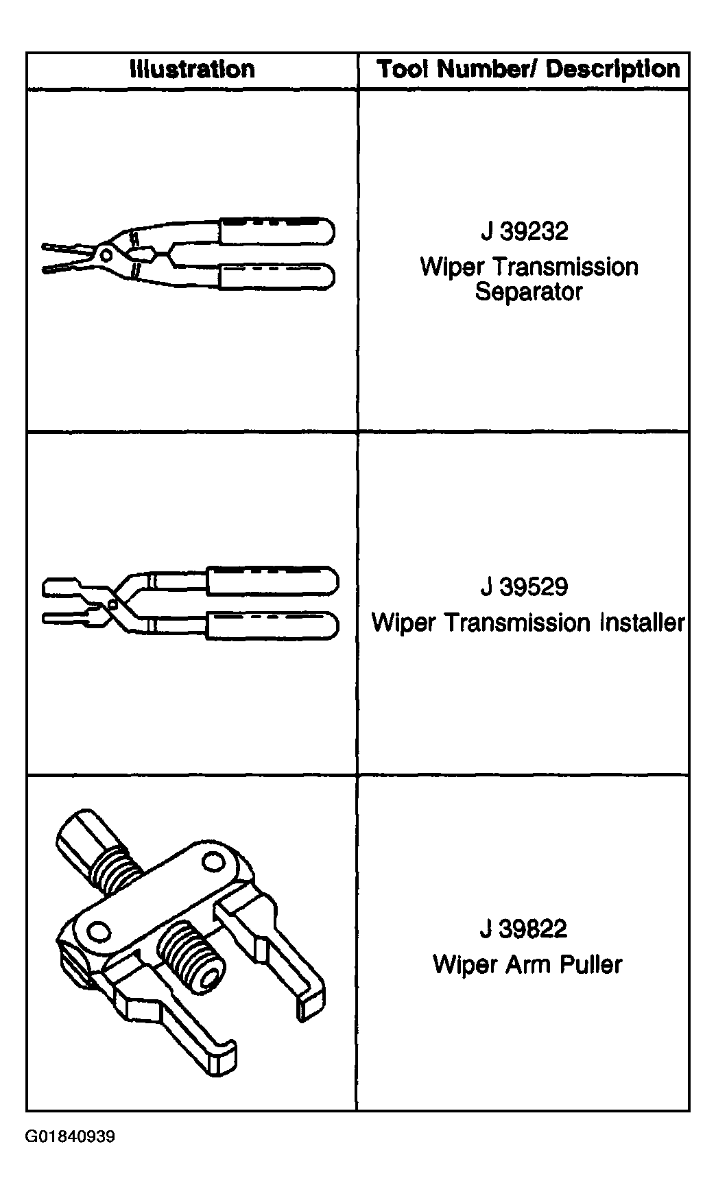 G01840939