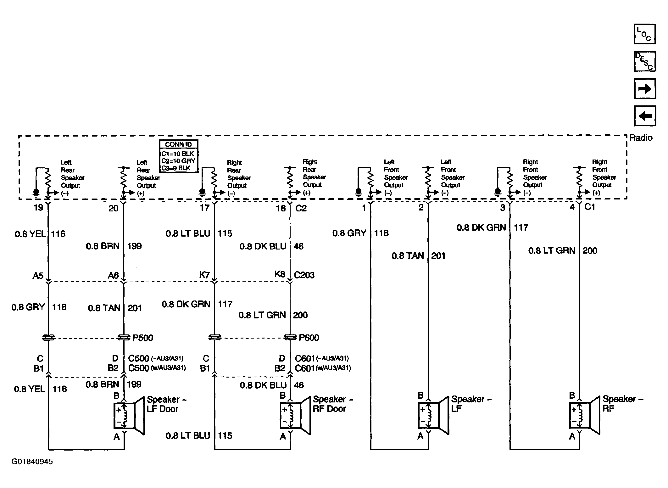 G01840945
