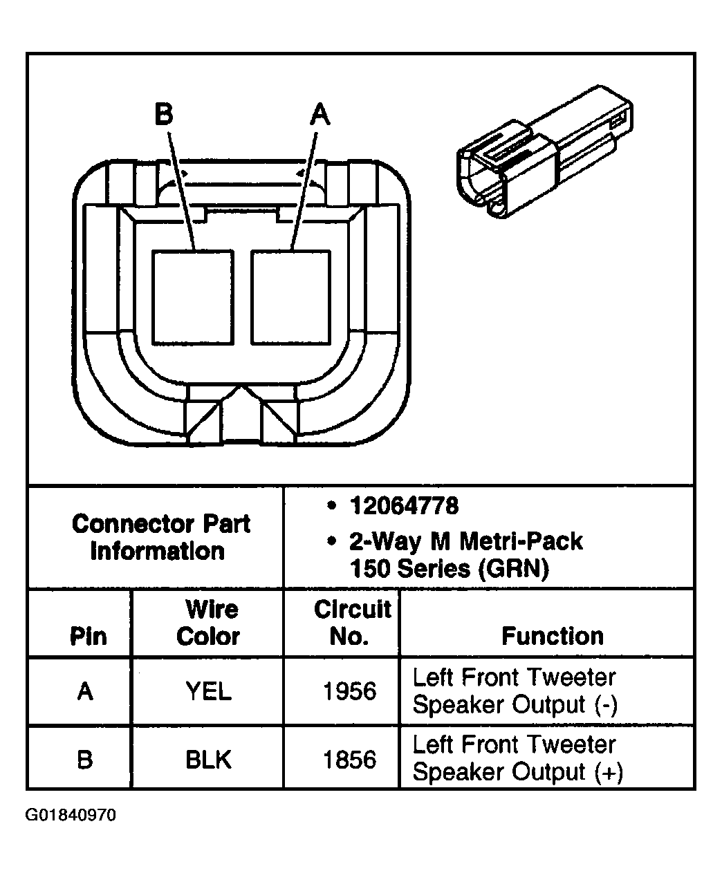 G01840970