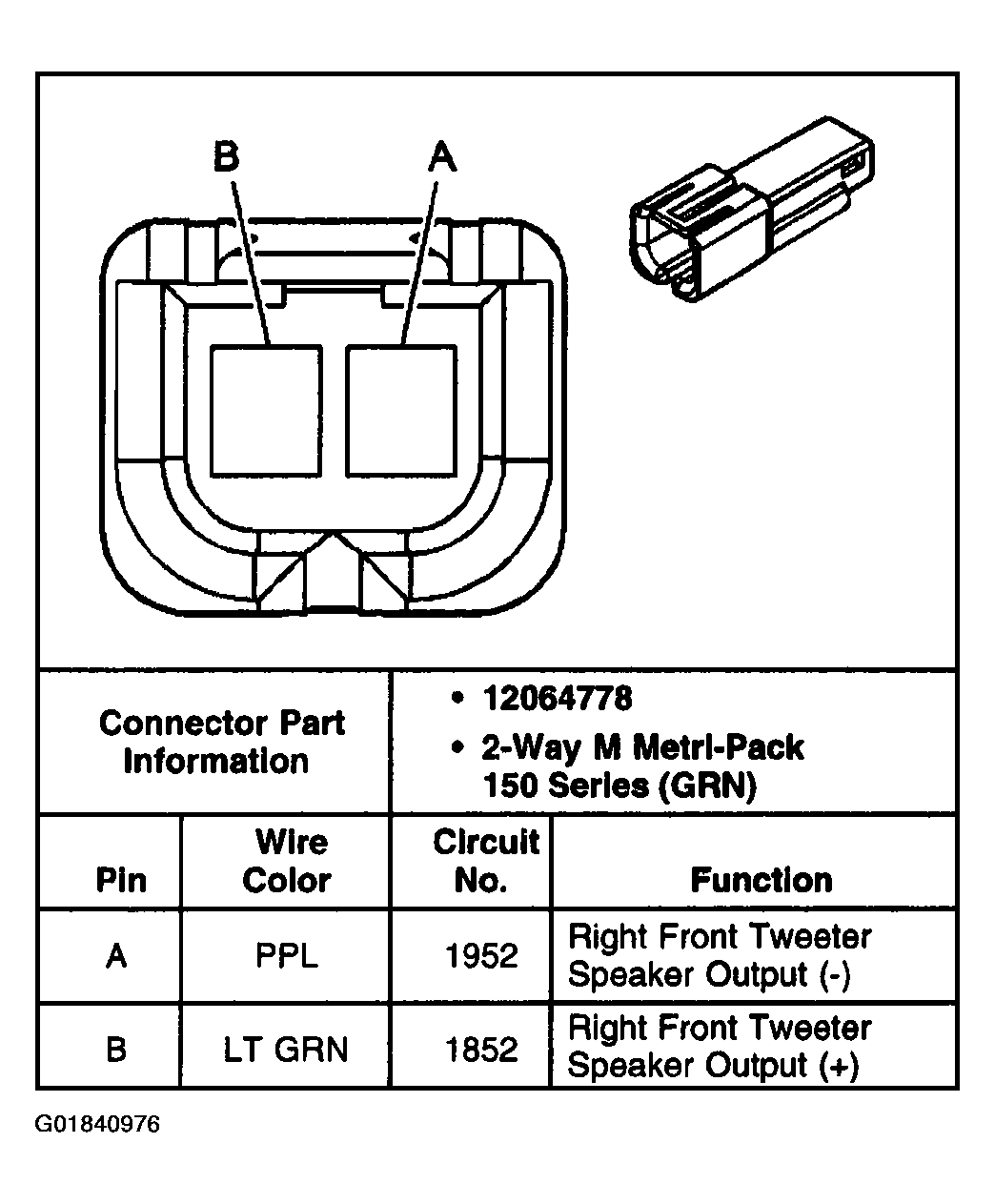 G01840976