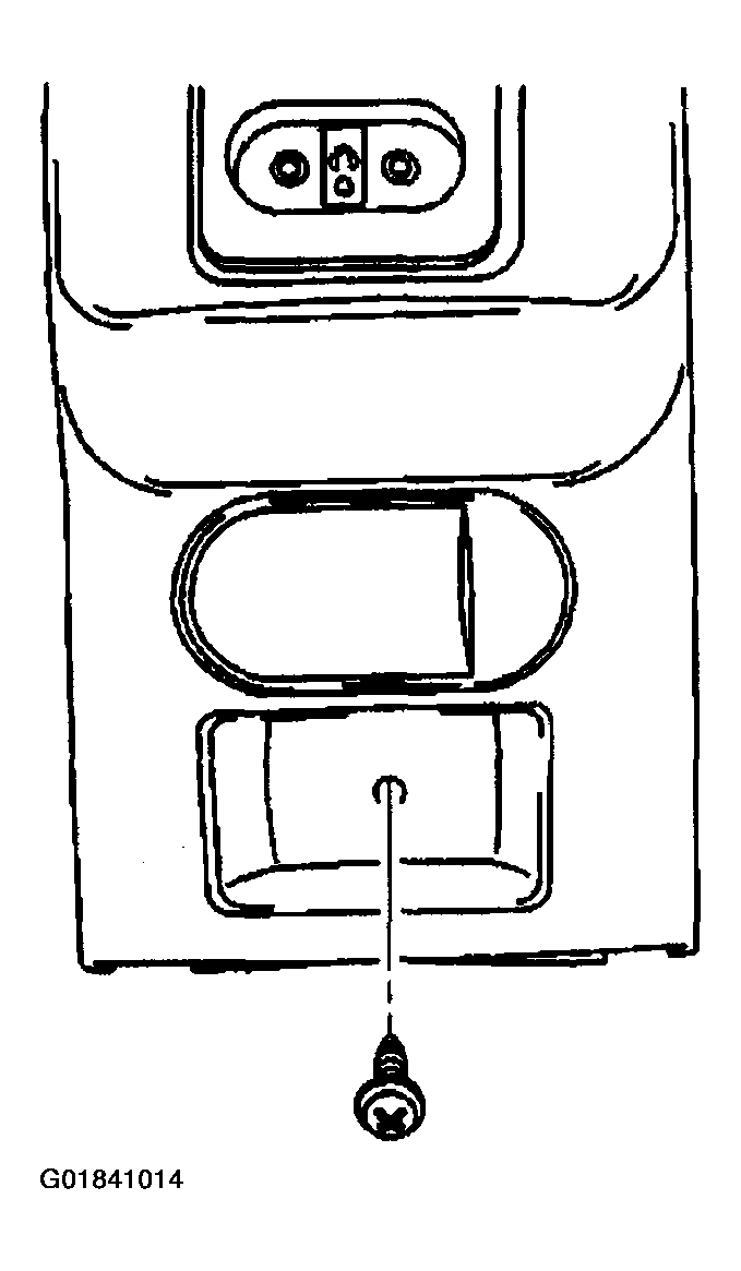 G01841014