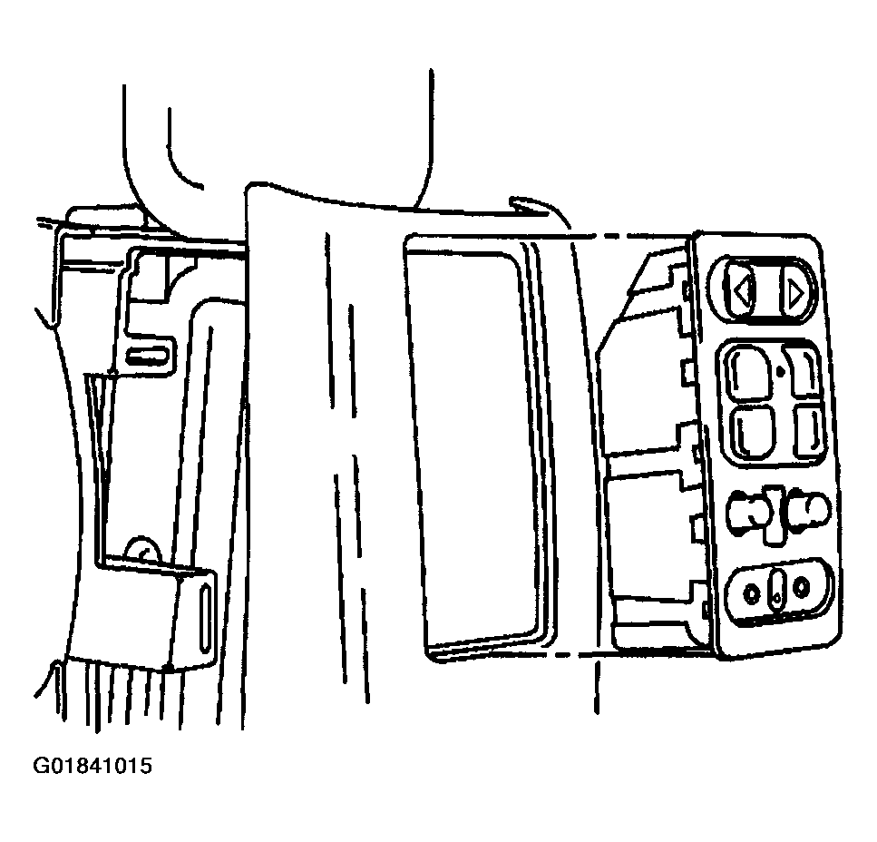 G01841015