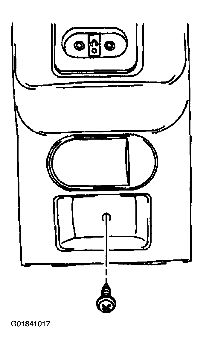 G01841017