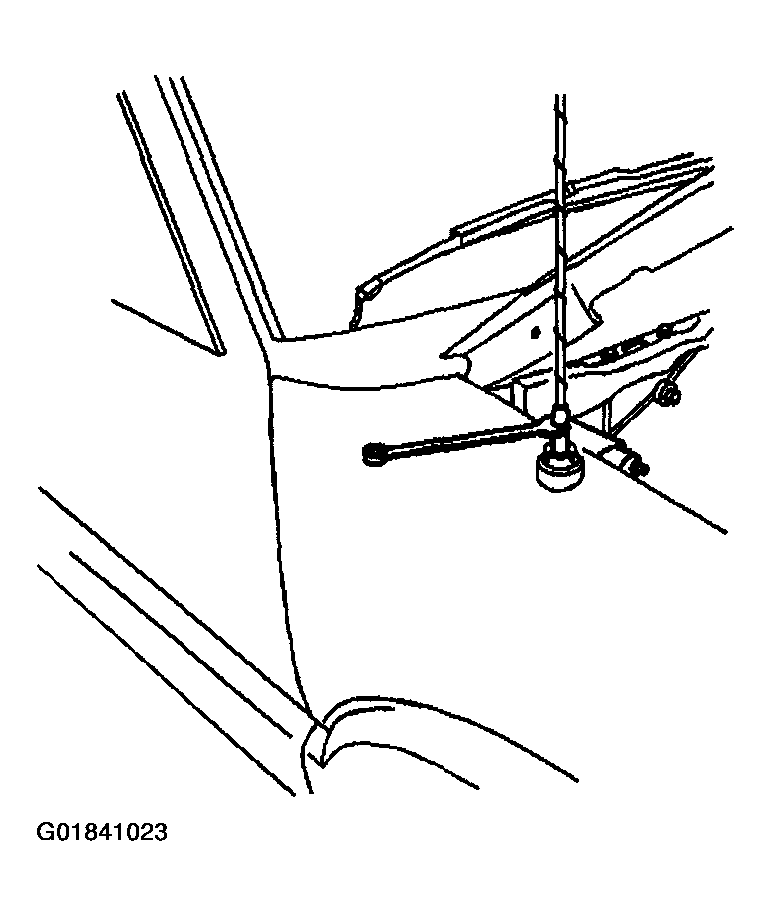 G01841023
