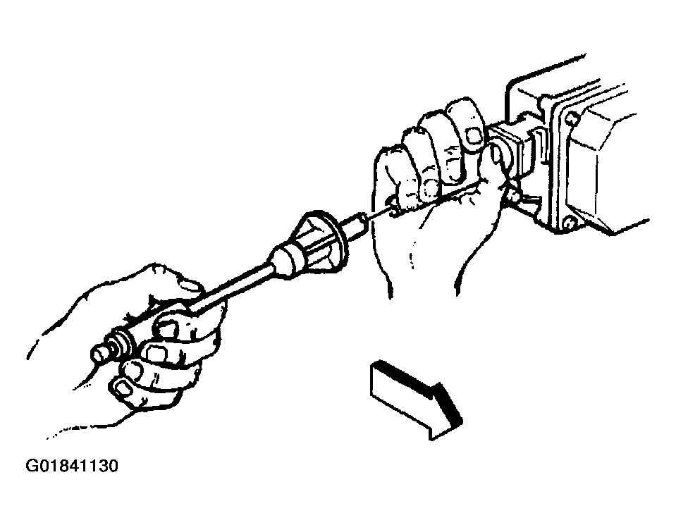 G01841130