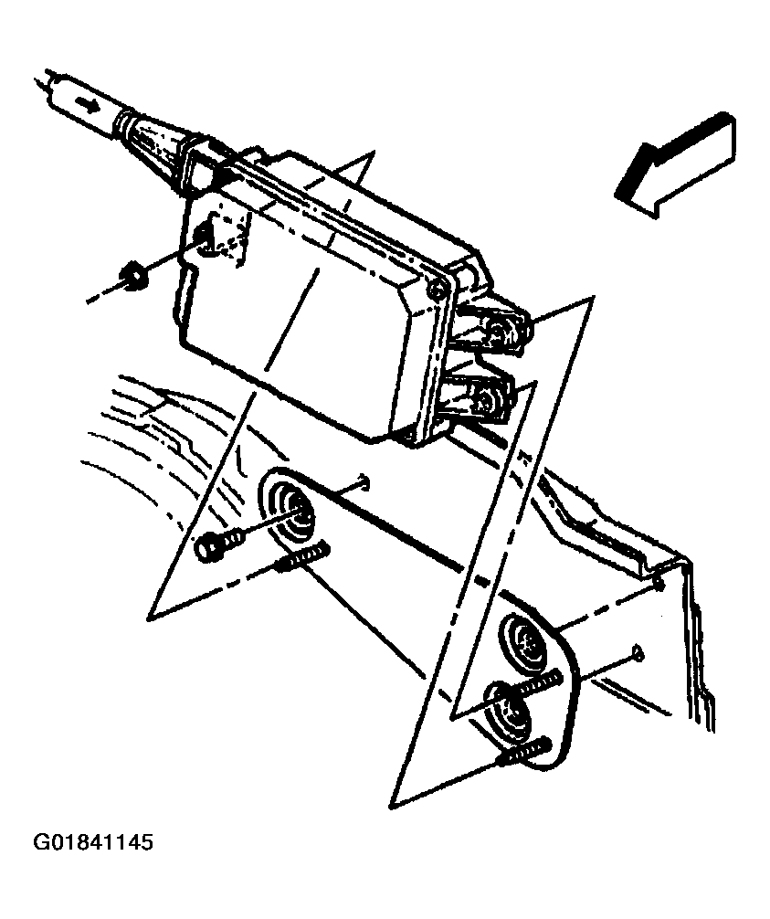 G01841145